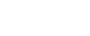 Logo Vudú Publicidad Blanco