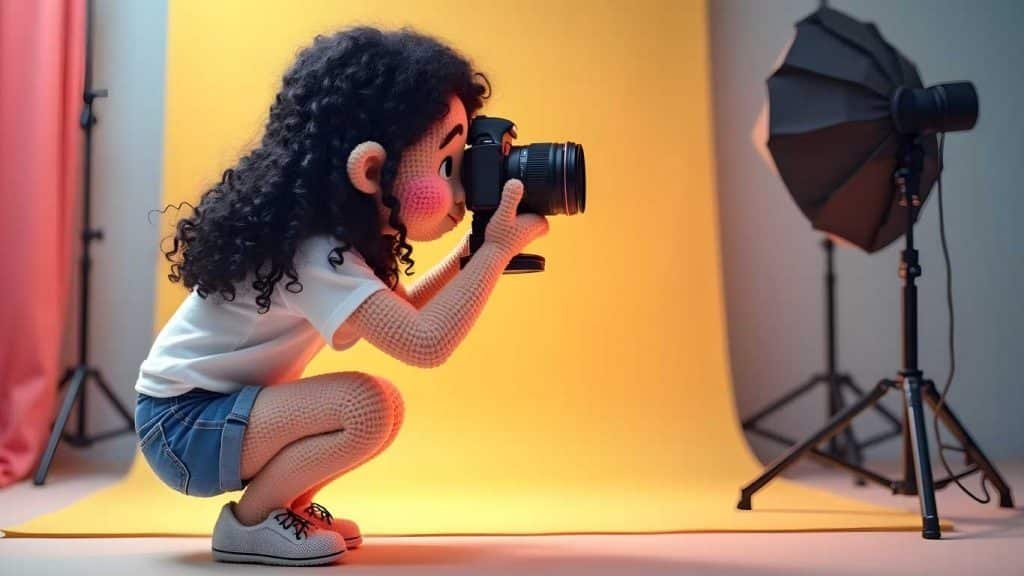 Fotografía de producto