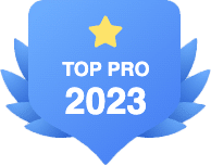 Top-PRO-2023